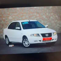 فروش حواله ماشین سورن پلاس طرح مادران