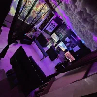 گیم نتps4