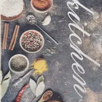 فرش اشپزخانه ۱در ۱/۵