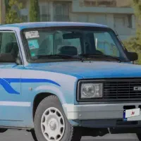 مزایده خودرو