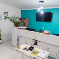 بلیچینگ ارتودنسی ایمپلنت کامپوزیت لمینت(اقساطی)|خدمات آرایشگری و زیبایی|سیرجان, |دیوار