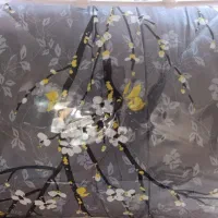 رو تختی|سرویس روتختی|بجنورد, |دیوار