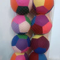 فروش توپ بادی و اپارتمانی|ورزش‌های توپی|هشتگرد, مدرس|دیوار