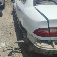 خودروی سمندef7مدل۹۱|خودرو سواری و وانت|نیمروز, |دیوار