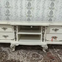 میز تلویزیون