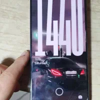 Poco x6 5g|موبایل|تهران, میرداماد|دیوار