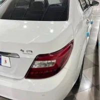 دنا اتومات آپشنال|خودرو سواری و وانت|دزفول, |دیوار