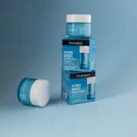 عکاسی تبلیغاتی و صنعتی Zoom Studio|خدمات پذیرایی، مراسم|تهران, کرمان|دیوار