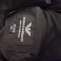 هودی وکاپشن|لباس|اسلامآباد غرب, |دیوار