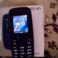 نوکیا105  4G ویتنام