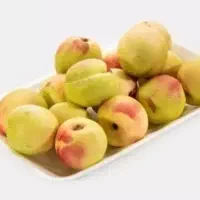 هلو سفید پاییزه ۵۰ تومن