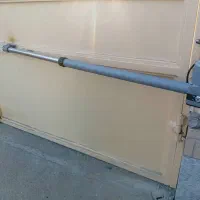 راهبند ریلی جک کرکره ریموت تعمیرات خدمات