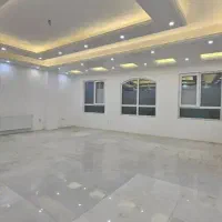 واحد ۱۳۰متر مناسب عروس دامادو..|اجارهٔ آپارتمان|قم, قلعه یزدیها|دیوار