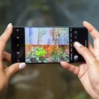 گوشی داریا1|موبایل|همدان, |دیوار