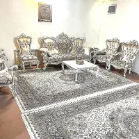 80متری تک واحدی فلکه سوم|اجارهٔ آپارتمان|اسلام‌شهر, شهرک قائمیه|دیوار