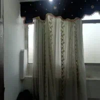 فروش اپارتمان|فروش آپارتمان|فولادشهر, A2|دیوار