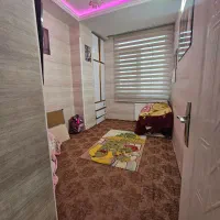 اپارتمان/۱۰۰متری/۲خوابه/میلاد۱۶|اجارهٔ آپارتمان|قرچک, زیبا شهر|دیوار