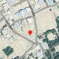 فروش 4 دیواری به ابعاد 810متر