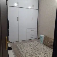 آپارتمان نوسازباپارکینگ و آسانسورنزدیک حاشیه اصلی|فروش آپارتمان|مشهد, نظام دوست|دیوار