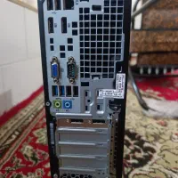 فروش کیس گیمینگ