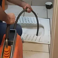 لوله بازکنی هفت تیر کشاورز سهروردی کریمخان طالقانی|خدمات پیشه و مهارت|تهران, بلوار کشاورز|دیوار