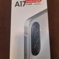 سامسونگA17