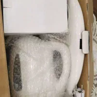 چای ساز برقی نو تو کارتن مناسب جهیزیه|سماور، چایساز، قهوهساز|مشهد, طلاب|دیوار