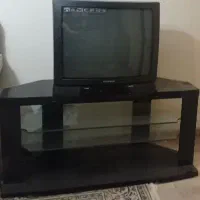 تلویزیون گراندیک