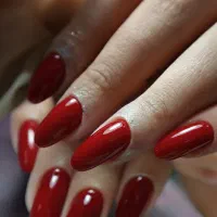 خدمات زیبایی ناخن با تخفیف ویژه