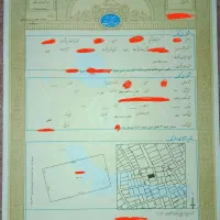 فروش-یک-باب-منزل-100-متری-سند-دار