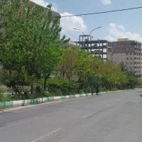 زمین250متری-مسکونی-امامت-آماده-ساخت-جنوبی