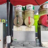 اب میوه طبیعی