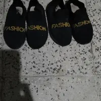 کفش|کفش و لباس بچه|پارس‌آباد, |دیوار