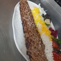 غذا برای مراسمات