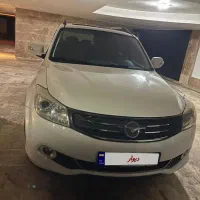 هایما s7 ۹۶|خودرو سواری و وانت|بابلسر, |دیوار