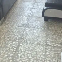 اجاره-ساختمان-مسکونی-تمام-رهن