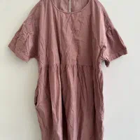 پیراهن برند anko