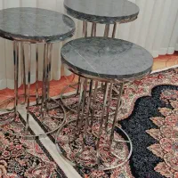 عسلی|میز و صندلی غذاخوری|مریوان, |دیوار