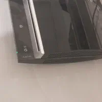 پلی استیشن ۳|کنسول، بازی ویدئویی و آنلاین|زاهدان, |دیوار