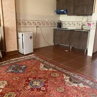 سویت هتل اپارتمان سرعین