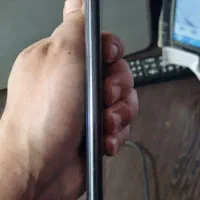 سامسونگ a51|موبایل|شاهرود, |دیوار