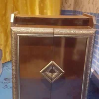 جا کفشی  در حد نو