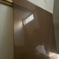شیشه رومیزی