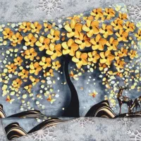 روبالشتی مخمل|رختخواب، بالش، پتو|شیروان (خراسان), |دیوار