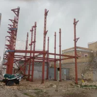 فروش-ساختمان-سه-طبقه