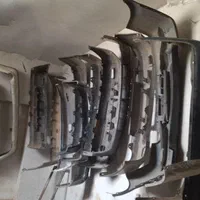 سپر ماشین (پلاستیکی و آهنی)