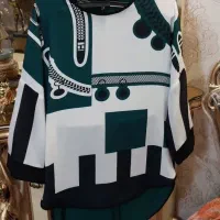 انواع شومیز به مناسبت روز مادر فقط 699تومن|لباس|اردبیل, |دیوار