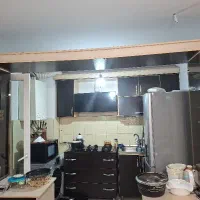 کابینت ملامینه