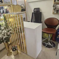 دکور مغازه