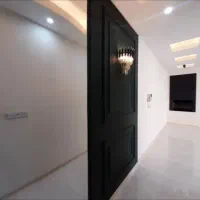 ۸۰متر/ویودریاچهچیتگر،باغ گیاهشناسی/هتلینگ|فروش آپارتمان|تهران, دریاچه شهدای خلیج فارس|دیوار